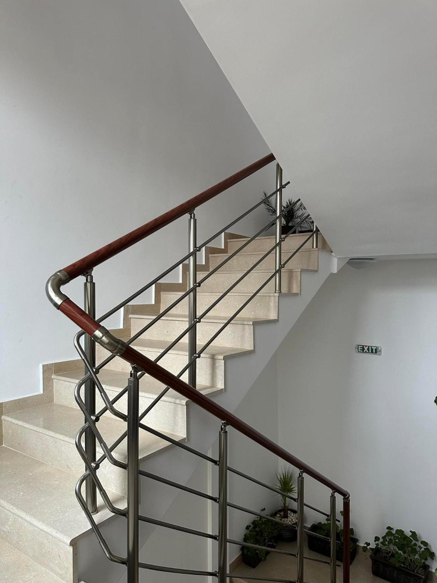 Бялата Къща Hotel Chakalarovo Luaran gambar